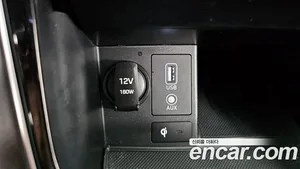 Hyundai Grandeur, 2018 — миниатюра 34
