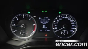 Hyundai Santa Fe, 2018 — миниатюра 11
