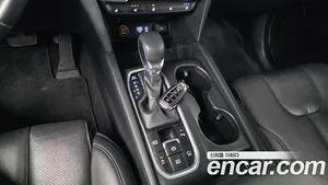 Hyundai Santa Fe, 2018 — миниатюра 12