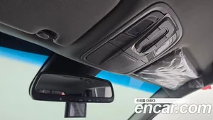 Hyundai Santa Fe, 2018 — миниатюра 23