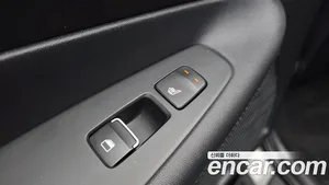 Hyundai Santa Fe, 2018 — миниатюра 24