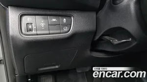 Hyundai Santa Fe, 2018 — миниатюра 25