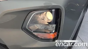 Hyundai Santa Fe, 2018 — миниатюра 8