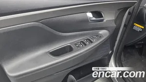 Hyundai Santa Fe, 2018 — миниатюра 14