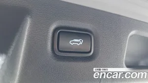 Hyundai Santa Fe, 2018 — миниатюра 27