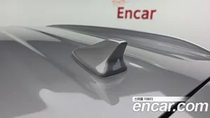 Hyundai Santa Fe, 2018 — миниатюра 28