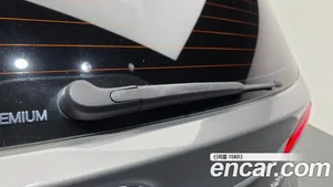 Hyundai Santa Fe, 2018 — миниатюра 29