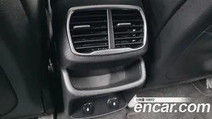 Hyundai Santa Fe, 2018 — миниатюра 30