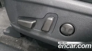 Hyundai Santa Fe, 2018 — миниатюра 33