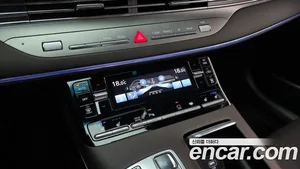 Hyundai Grandeur, 2020 — миниатюра 24