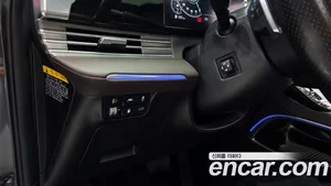 Hyundai Grandeur, 2020 — миниатюра 25