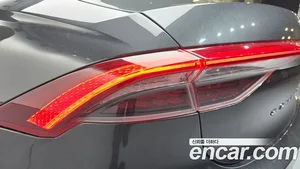 Hyundai Grandeur, 2020 — миниатюра 9