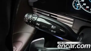 Hyundai Grandeur, 2020 — миниатюра 27