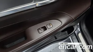 Hyundai Grandeur, 2020 — миниатюра 28