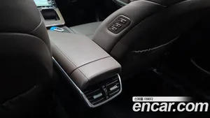 Hyundai Grandeur, 2020 — миниатюра 29