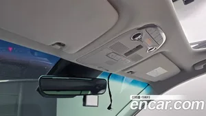 Hyundai Grandeur, 2020 — миниатюра 31