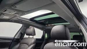 Hyundai Grandeur, 2020 — миниатюра 32