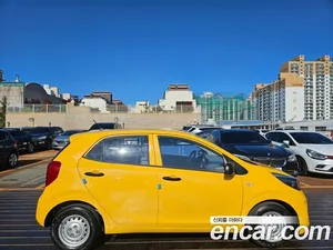 Kia morning, 2019 — миниатюра 3