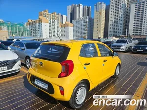 Kia morning, 2019 — миниатюра 4