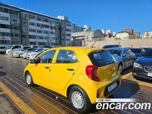 Kia morning, 2019 — миниатюра 6
