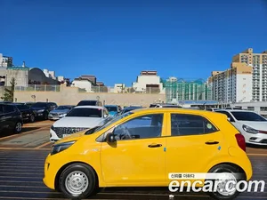 Kia morning, 2019 — миниатюра 7