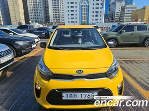 Kia morning, 2019 — миниатюра 9