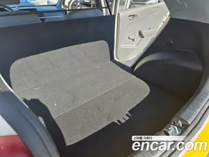 Kia morning, 2019 — миниатюра 15