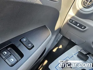 Kia morning, 2019 — миниатюра 19