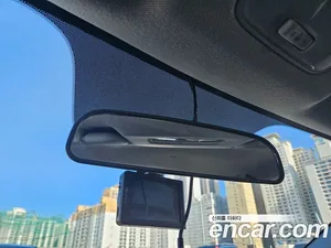 Kia morning, 2019 — миниатюра 20