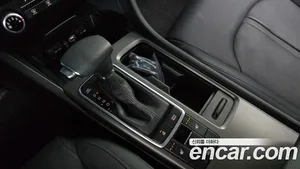 Kia K5, 2019 — миниатюра 12