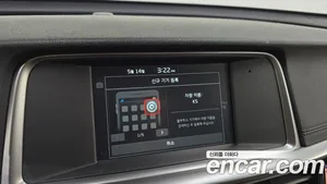 Kia K5, 2019 — миниатюра 21