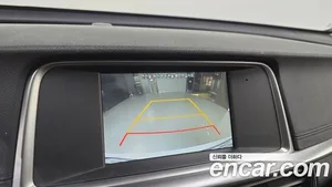Kia K5, 2019 — миниатюра 22