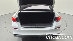 Kia K5, 2019 — миниатюра 25