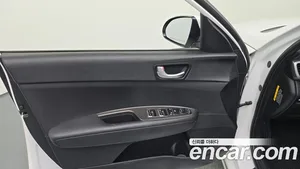 Kia K5, 2019 — миниатюра 14