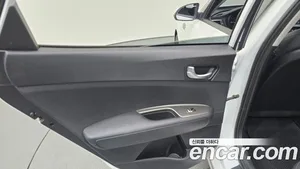 Kia K5, 2019 — миниатюра 15