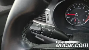 Kia K5, 2019 — миниатюра 29