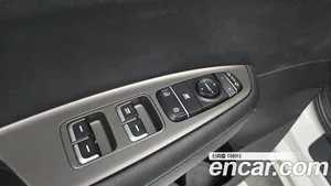 Kia K5, 2019 — миниатюра 30