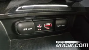 Kia K5, 2019 — миниатюра 31