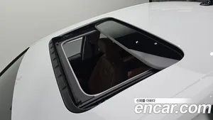 Audi A4, 2022 — миниатюра 23