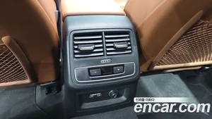 Audi A4, 2022 — миниатюра 30