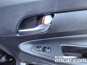 Hyundai Santa Fe, 2021 — миниатюра 18