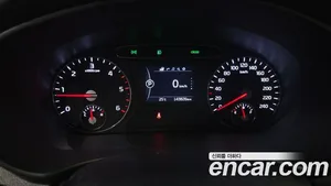 Kia Sorento, 2015 — миниатюра 11