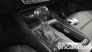 Kia Sorento, 2015 — миниатюра 12