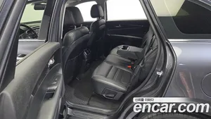 Kia Sorento, 2015 — миниатюра 18