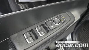 Kia Sorento, 2015 — миниатюра 19