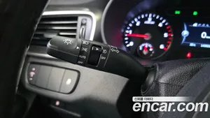 Kia Sorento, 2015 — миниатюра 21