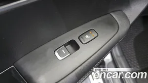 Kia Sorento, 2015 — миниатюра 24
