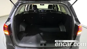 Kia Sorento, 2015 — миниатюра 26