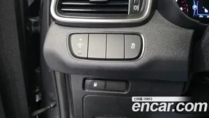 Kia Sorento, 2015 — миниатюра 28