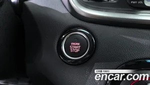 Kia Sorento, 2015 — миниатюра 30